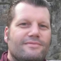 Niels Voogd