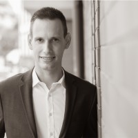 Andreas Jöchle
