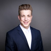 Niklas Jeran