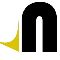 Nepo IT Solutions and Services
