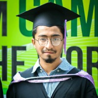 Md. Muntahid Sharkar Nirob