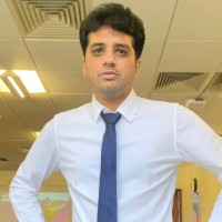 Rohit Yadav