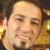 Yahya (John) Abuobaid
