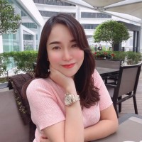 李少芬