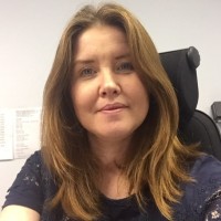 Wendy Herbison