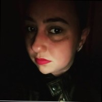 Ana Claudia Cardoso Veloso