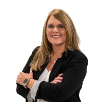 Amanda (Mandy) Hardin