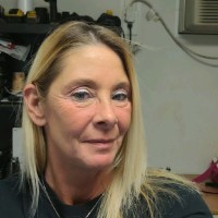 Roxanna Conor
