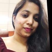Hima Bindu