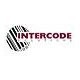 Intercode Solutions