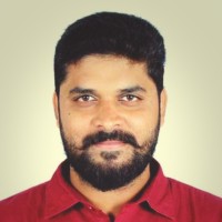 Sharaf Mohamed