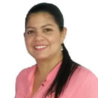 Sulay Patricia Buelvas Cervantes