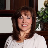 Debra Shaughney