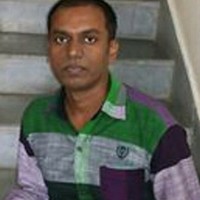 Mohan Balan