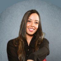 Ester Cezar