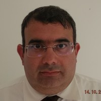 PANAGIOTIS BOUROS