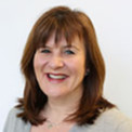 Kate Hopkins