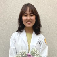 Bo Lim