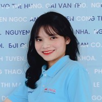 Nhu Le