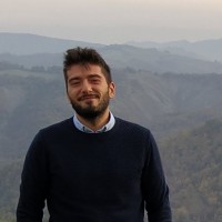 Matteo Soncini