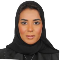 Eida Alhanaei