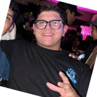 Ángel René Victorio Santamaría