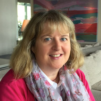 Helen Howard
