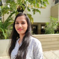 Dhivya Jayakumar