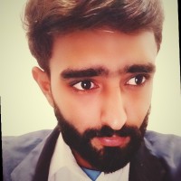 Sayed Muzaffar Ali shah