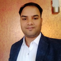 INDRAJEET KUMAR