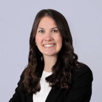 Sophia Naugle, Gsp