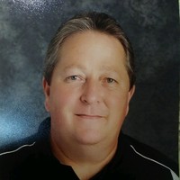 Rick Atchley