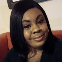 Necole Smith