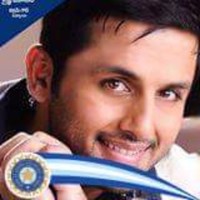 Deepak Gld