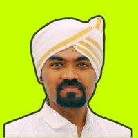 Karthik G