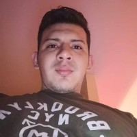 Mauricio Narvaez