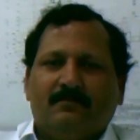 Piyush Bharadwaj