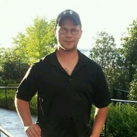 Steven Vatsaas