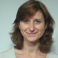 Isabelle Vazzanino