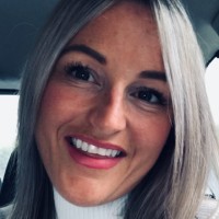 Claire Lorimer