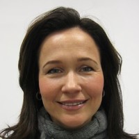 Tanya Laperouse