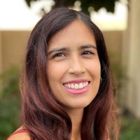 Aimee Villavicencio