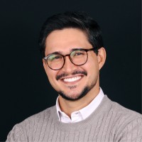 Rodrigo Moura