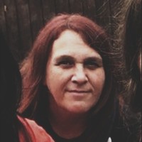 Cheryl Wallace