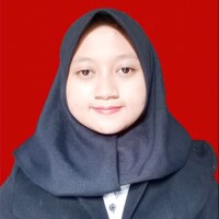 Eka Rahayu