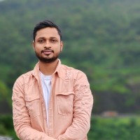 Satyendra Maurya