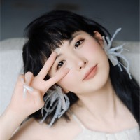 Alice Zhang