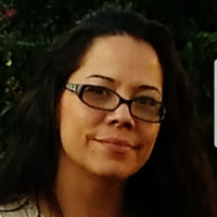 Tina Chee