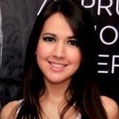Marisol Garcia