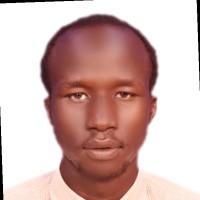 Miakuach Michael Khawach